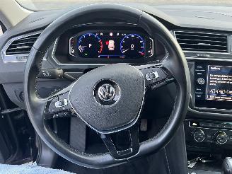 Volkswagen Tiguan 2.0 TSI 4Motion Highline Business R picture 22