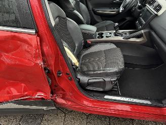 Renault Kadjar 1.2 TCe Bose picture 11