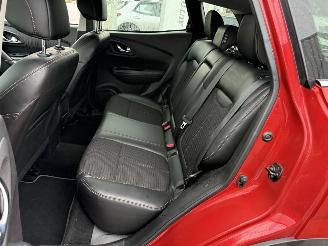 Renault Kadjar 1.2 TCe Bose picture 15