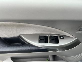 Mitsubishi Grandis 2.4-16V Intense 6p. picture 15