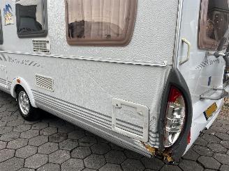 Knaus  Südwind picture 20