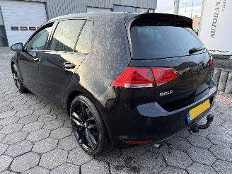 Volkswagen Golf Golf 1.0 TSI Comfortline picture 7