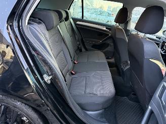 Volkswagen Golf Golf 1.0 TSI Comfortline picture 13