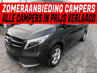Marco Polo  2.0 Westfalia 174KW picture 1