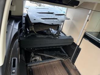 Marco Polo  2.0 Westfalia 174KW picture 18