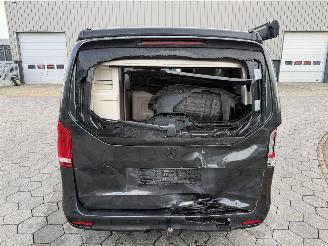 Marco Polo  2.0 Westfalia 174KW picture 6