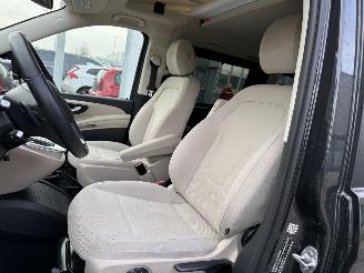 Marco Polo  2.0 Westfalia 174KW picture 11