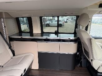 Marco Polo  2.0 Westfalia 174KW picture 14