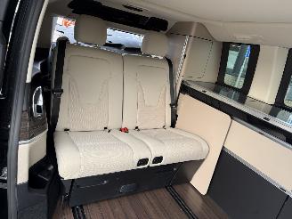 Marco Polo  2.0 Westfalia 174KW picture 13