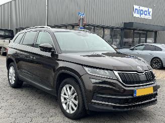 Skoda Kodiaq 1.5 TSI AUTOM Style 7p picture 2