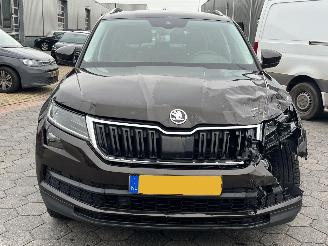 Skoda Kodiaq 1.5 TSI AUTOM Style 7p picture 3
