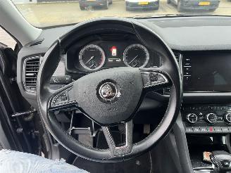 Skoda Kodiaq 1.5 TSI AUTOM Style 7p picture 20