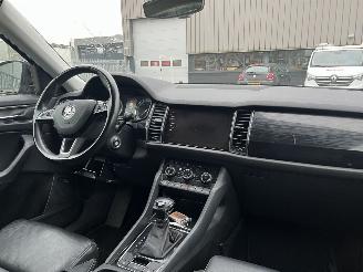Skoda Kodiaq 1.5 TSI AUTOM Style 7p picture 15