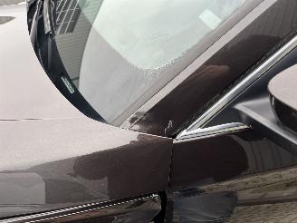 Skoda Kodiaq 1.5 TSI AUTOM Style 7p picture 12