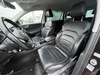 Skoda Kodiaq 1.5 TSI AUTOM Style 7p picture 17