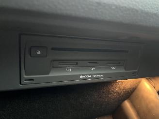 Skoda Kodiaq 1.5 TSI AUTOM Style 7p picture 26