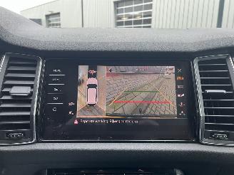 Skoda Kodiaq 1.5 TSI AUTOM Style 7p picture 24