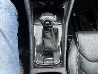 Skoda Kodiaq 1.5 TSI AUTOM Style 7p picture 25