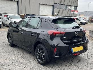 Opel Corsa 1.2 GS Line picture 6