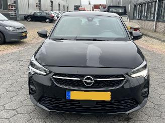 Opel Corsa 1.2 GS Line picture 2