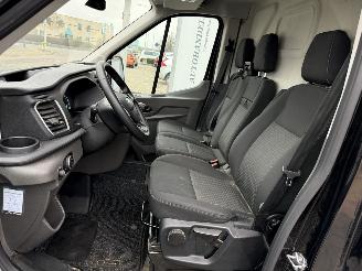 Ford Transit 290 2.0 TDCI L2H2 Trend picture 12