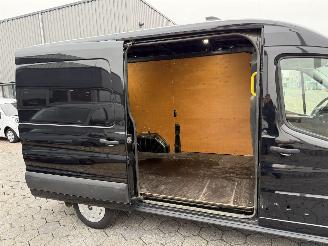 Ford Transit 290 2.0 TDCI L2H2 Trend picture 14