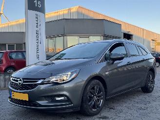 Avarii autoturisme Opel Astra Sports Tourer 1.0 Turbo 120 Jaar Edition 2019/9