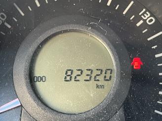 Peugeot 108 1.0 e-VTi Access picture 15