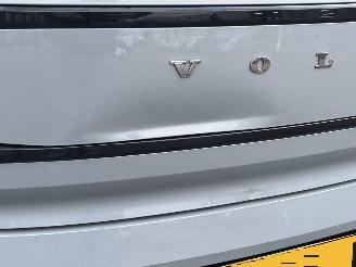 Volvo EX30 Single Motor Plus 51 kWh picture 10