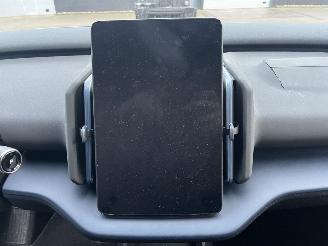 Volvo EX30 Single Motor Plus 51 kWh picture 20