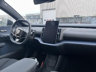 Volvo EX30 Single Motor Plus 51 kWh picture 10