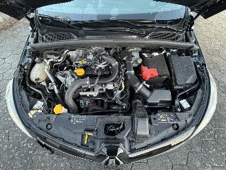 Renault Clio 1.0 TCe R.S. Line picture 7