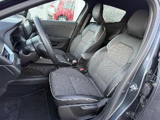 Renault Clio 1.0 TCe R.S. Line picture 9