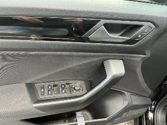 Volkswagen T-Roc 1.5 TSI Sport BEATS PANO picture 20