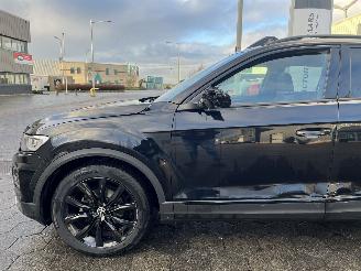 Volkswagen T-Roc 1.5 TSI Sport BEATS PANO picture 16