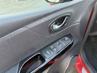 Renault Captur 0.9 TCe Helly Hansen picture 8