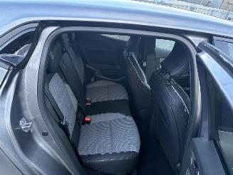 Renault Clio 1.0 TCe 90 GPF techno picture 11