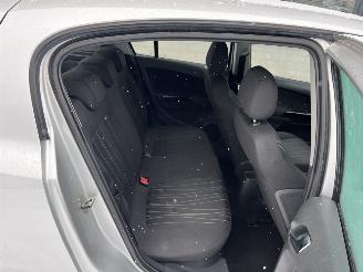 Opel Corsa 1.2-16V Enjoy picture 10