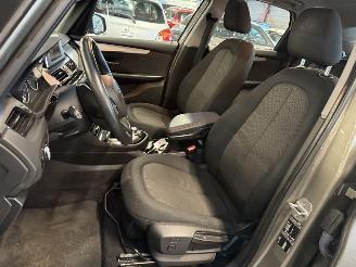 BMW 2-serie Active Tourer 218i M Sport picture 11