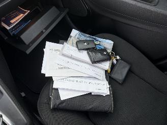 Renault Zoé R110 Life  52 kWh picture 23