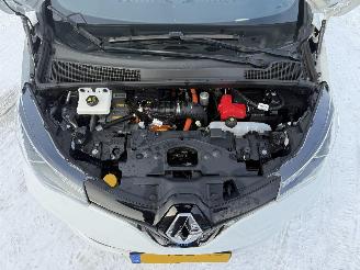 Renault Zoé R110 Life  52 kWh picture 10