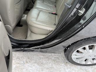 Renault Clio 1.6-16V INITIALE PARIS  PANO picture 13