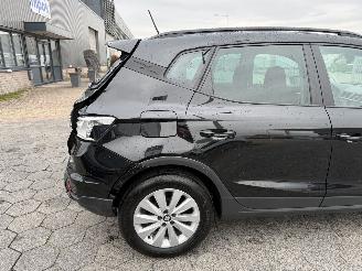 Seat Arona 1.0 TSI Style Business Intense picture 6