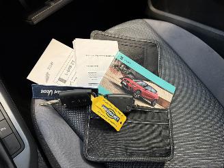 Seat Arona 1.0 TSI Style Business Intense picture 21