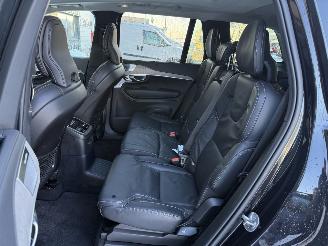 Volvo Xc-90 2.0 T8 Recharge AWD Plus Bright picture 13