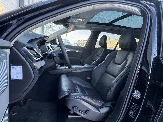 Volvo Xc-90 2.0 T8 Recharge AWD Plus Bright picture 12