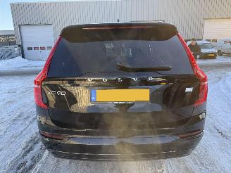 Volvo Xc-90 2.0 T8 Recharge AWD Plus Bright picture 6
