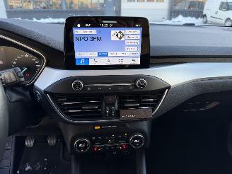 Ford Focus Wagon 1.0 EcoBoost Trend Edition Business picture 20