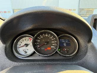 Renault Mégane Estate 1.4 TCe Dynamique picture 21