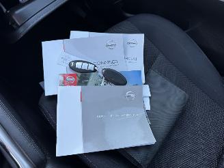 Nissan Qashqai 1.2 N-Connecta picture 20